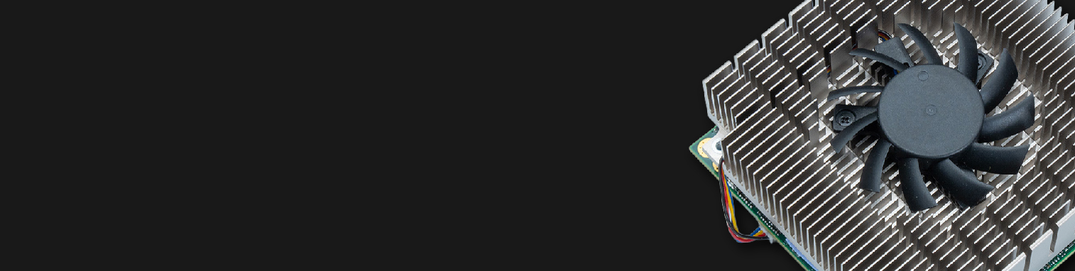 Trägerplatine