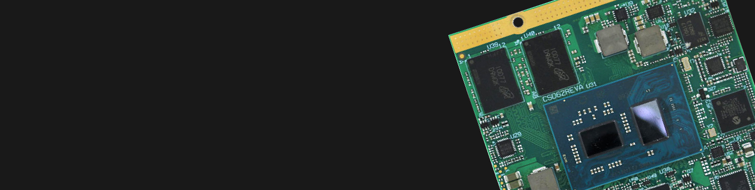 Qseven® Qseven®