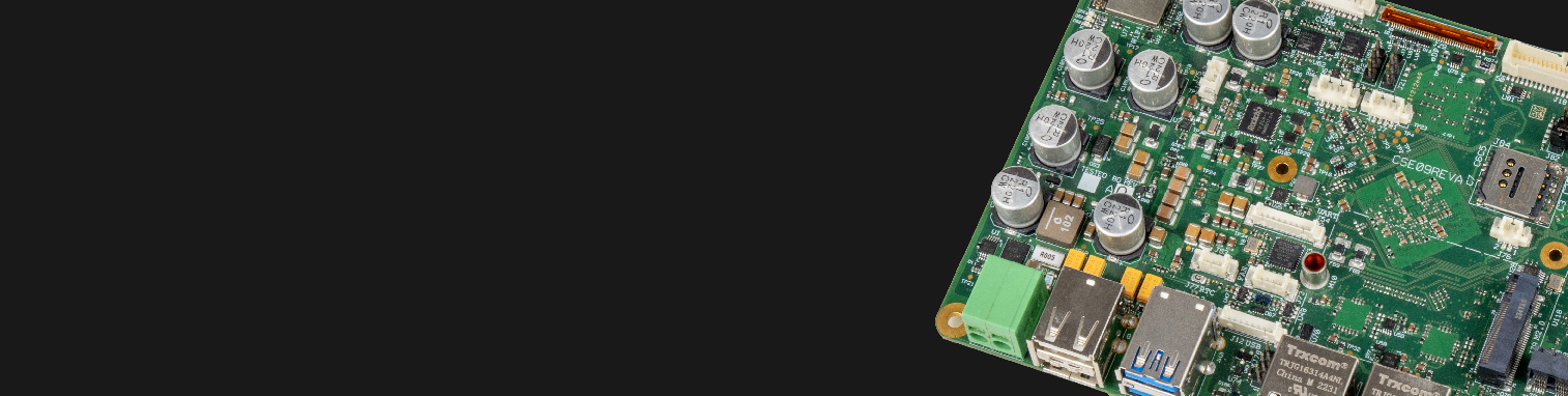3.5-inch SBC