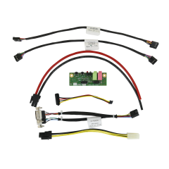 CABKITC30