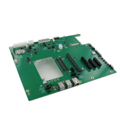 Carrier-COMe-T7-C79