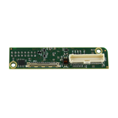 VB78-0000-1000-C0
