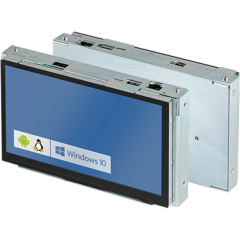 DEV-KIT-Myon-i-PAN-M7