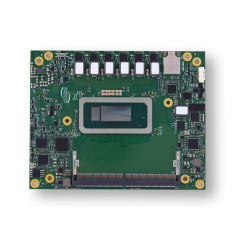 SOM-COM-HPC-A-RPL