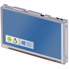 DEV-KIT-Trizeps-i-PAN-7