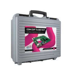 /images/carrier/dev-kit-come-3-1-t6.jpg
