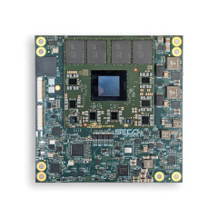 /images/com_express/SOM-COMe-CT6-Dragonwing-X_front.jpg