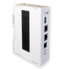 /images/fanless-pc/modular-link-iq-615-front.jpg
