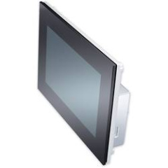 /images/hmi/santino-vision-5-fm-mx6-front.jpg