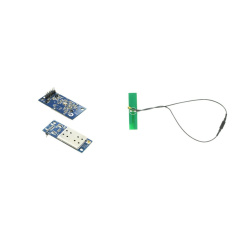 KIT-WIFI-GWF