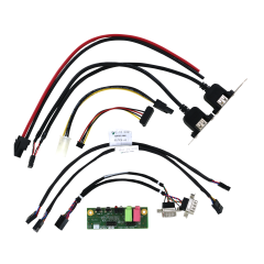 KTCB-C90-001.00