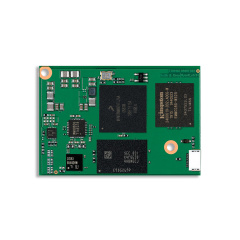 SOM-Myon-II-MX8M-Mini