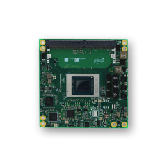 SOM-COMe-CT6-V2000