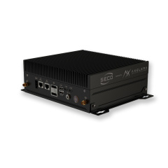 Titan 300 TGL-UP3 AI