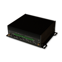 Titan 300 TGL-UP3