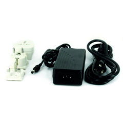 PWK-003