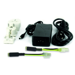 POWER SUPPLY 009