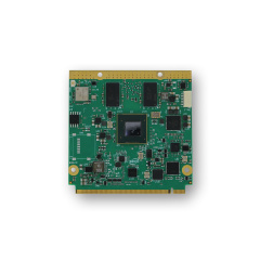 SOM-Q7-MX8M