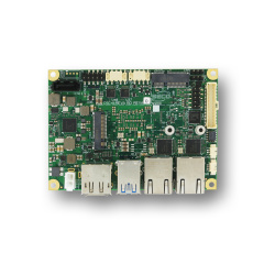 SBC-pITX-APL