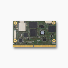 SOM-SMARC-QCS6490
