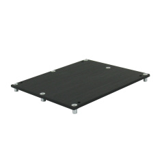 TA61-DISS-1-PK