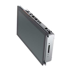 Tanaro Vision 7 RM MX8M-Mini [Discontinued]