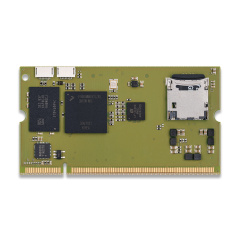 SOM-Trizeps-VIII-MX8M-Mini