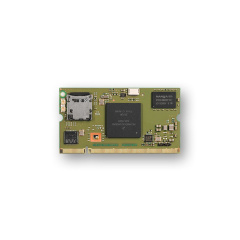 Trizeps VII SX [Discontinued]