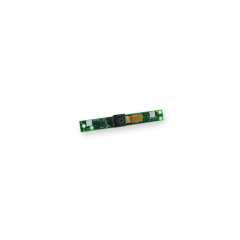 VC19-0000-1100-C1