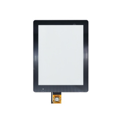 FN1040P023A