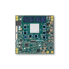 SOM-COMe-CT6-Dragonwing-IQ9