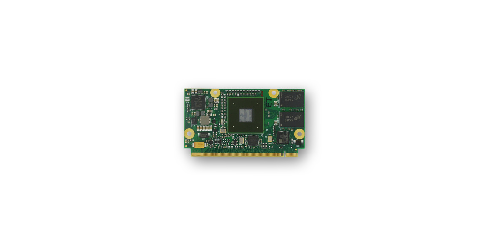 SOM-uQ7-MX6