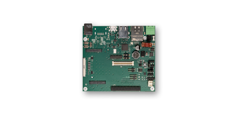 Carrier-Myon-ConXM