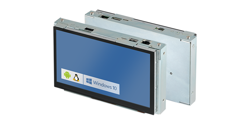 DEV-KIT-Myon-i-PAN-M7