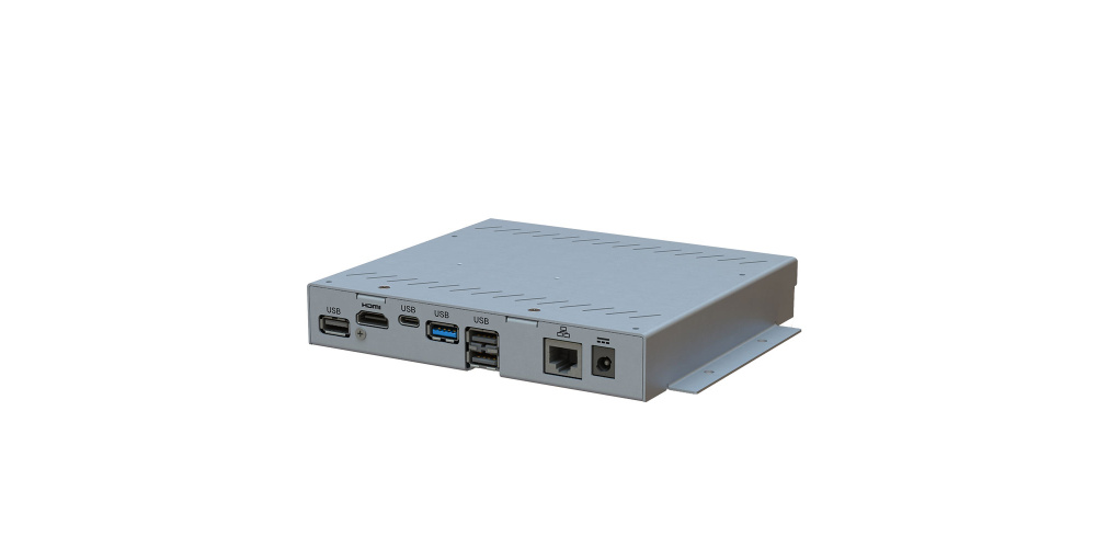 Titan 220 RK3399 [Discontinued]