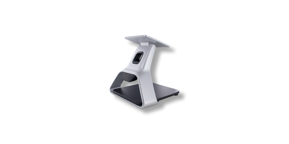 Table Support