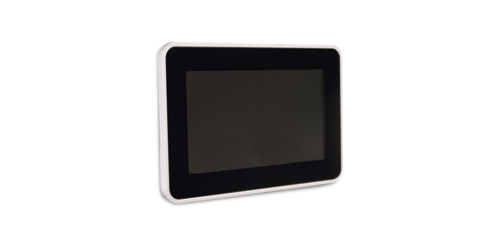 Flexy Vision 15.6 RK3399 [Discontinued]