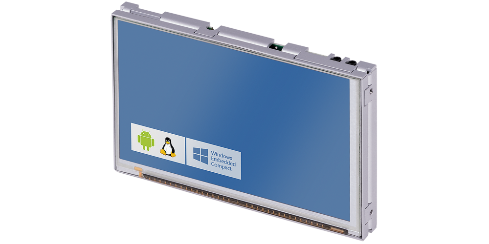 DEV-KIT-Trizeps-i-PAN-7
