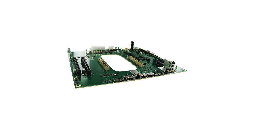 /images/carrier/cchpc-c78-c-01.jpg