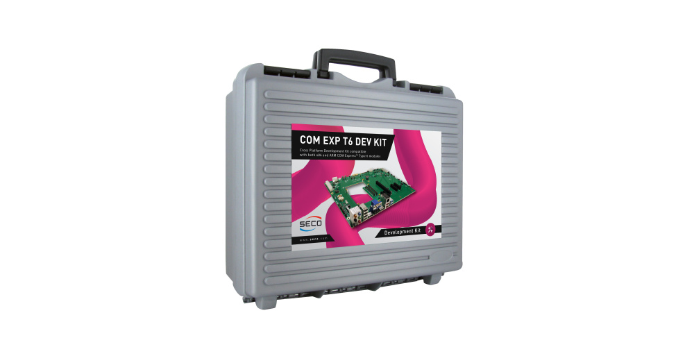 /images/carrier/dev-kit-come-3-1-t6.jpg