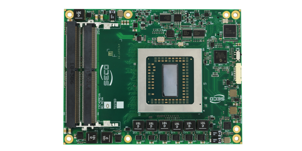 SOM-COMe-BT7-E3000