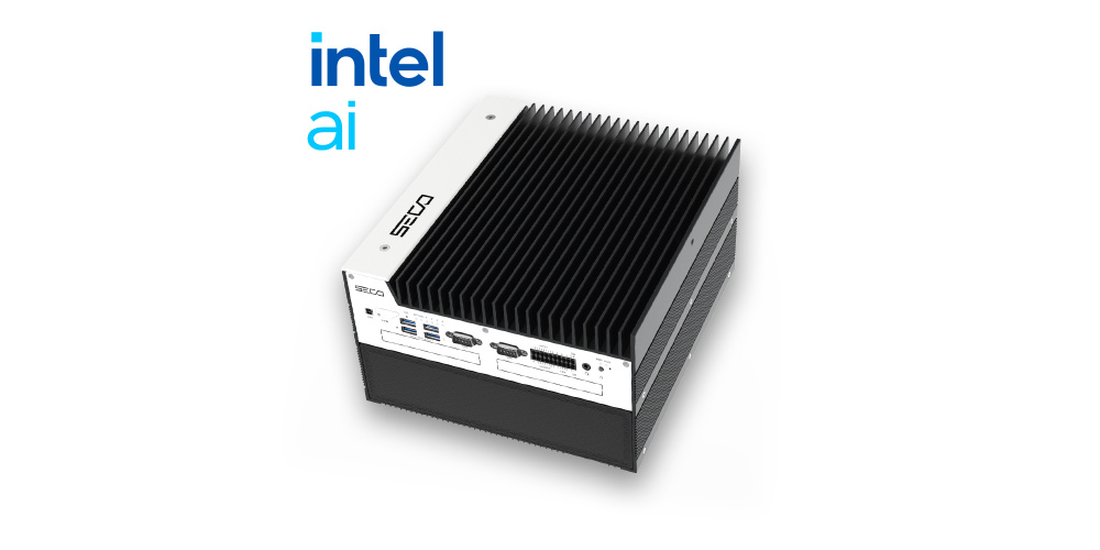 /images/fanless-pc/palladio-500-rpl-ai-main.jpg