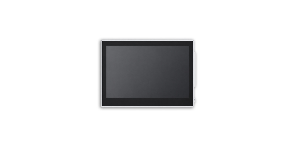 Compact Vision 5 Dragonwing IQ-2390