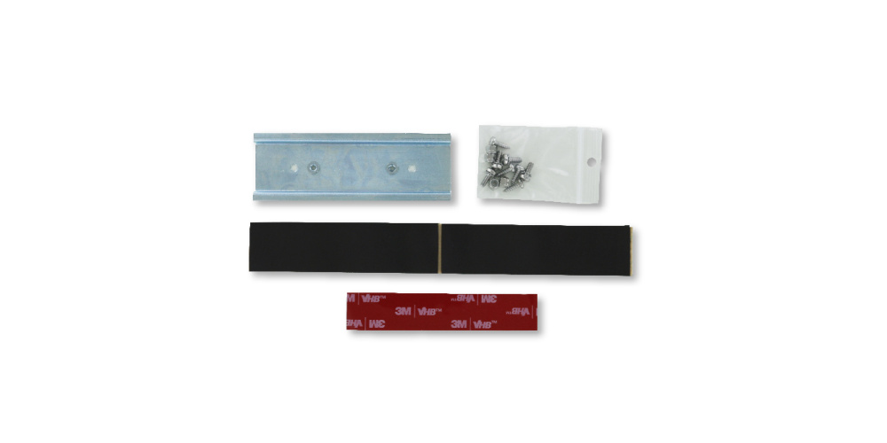 KTMC-D47-FIX01.00