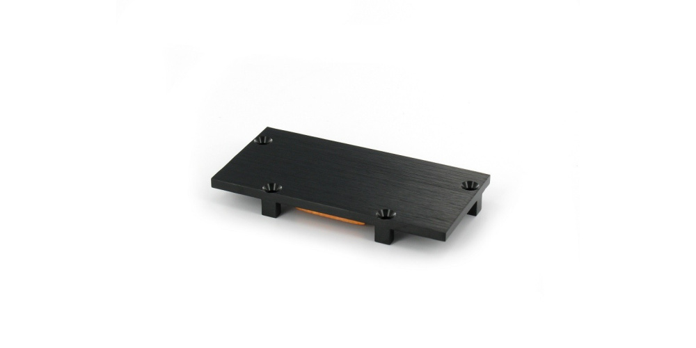 S984-DISS-1-C-PK