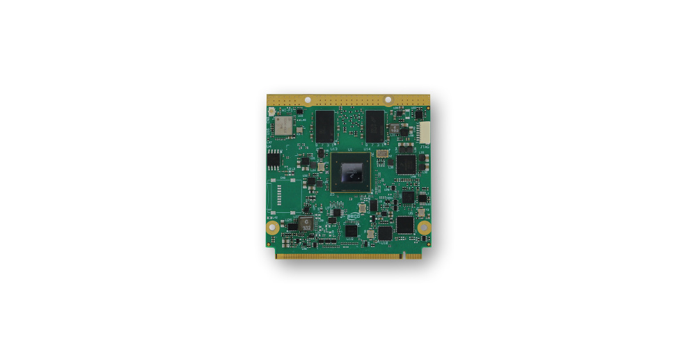 SOM-Q7-MX8M