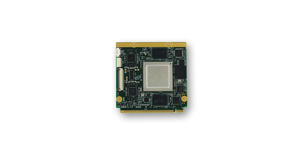 /Q/7/Q7-C26_70x70mm_1000x1000px_15_1.jpg