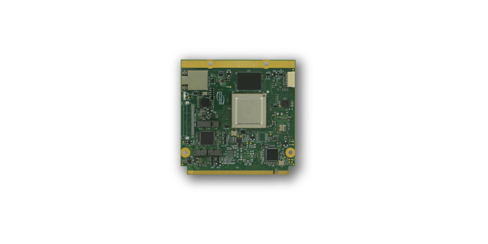 SOM-Q7-MX8X [Discontinued]