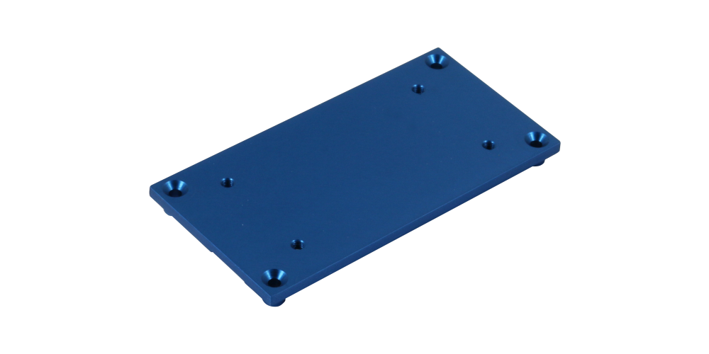 RC12-DISS-1-PK