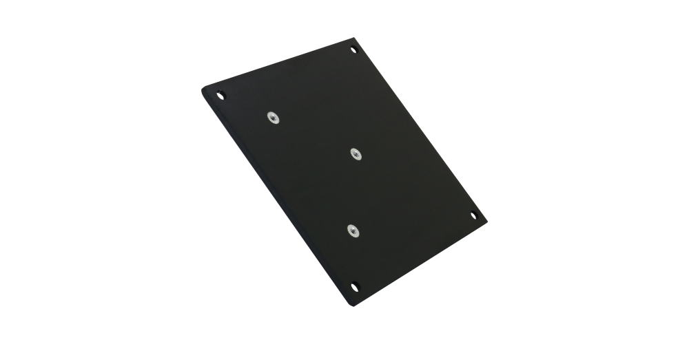 SB68-DISS-1-I-PK